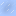Texture for dsasad