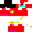Texture for マイゼンレッド