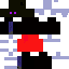 Texture for NinjaDemon