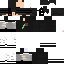 Texture for dfh