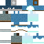 Texture for Luhr ptii