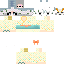 Texture for a