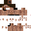 Texture for 1