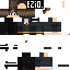 Texture for EvansPouffy1