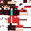 Texture for eeeee