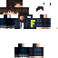 Texture for я бля бля