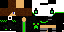 Texture for gu