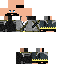 Texture for seba