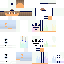 Texture for codigo.1