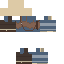 Texture for Beginner Armor