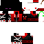 Texture for Csak