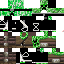 Texture for op