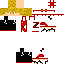 Texture for ZeppelinPvP