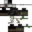 Texture for LS | Orespawn Survival | Part 2