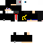 Texture for aAD