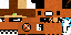 Texture for falcon CRTS