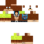 Texture for jjhg