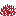 Texture for fire_coral_fan