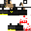 Texture for BarisHDD