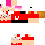 Texture for mike reverse