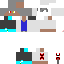 Texture for juan 456