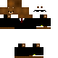 Texture for iTeddyTKB