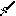 Texture for Elucidator