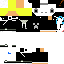 Texture for rrr