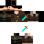 Texture for sobhan