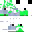 Texture for moooooo