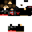 Texture for DreadYT
