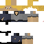 Texture for Frivv4