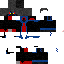 Texture for Dop