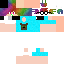 Texture for mattie112