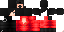 Texture for ada re6