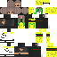 Texture for maga