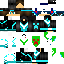 Texture for sirstrange