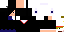 Texture for fdsfasd