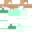 Texture for 明日見今日子