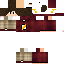 Texture for FlashYT