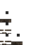 Texture for layer_2