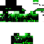 Texture for Vincent_fish