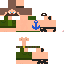 Texture for witcher