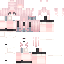 Texture for Lokyrius69