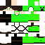 Texture for gure-n