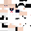 Texture for 信徒