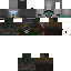 Texture for gfhtfh