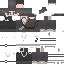 Texture for Gray-lore-2.15