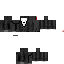 Texture for Tuxedo