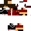 Texture for t4grwt